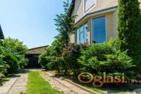 Nekretnina: Kuća, 250.00/648.00m2, NOVI SAD, PETROVARADIN