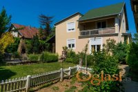 Nekretnina: Kuća, 250.00/648.00m2, NOVI SAD, PETROVARADIN