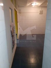 Nekretnina: Poslovni Prostor, Stari Grad, 61 m2 ID#10777