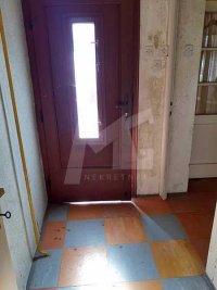 Nekretnina: Adamovićevo naselje, Novi Sad, 240 m2 ID#10700