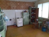 Nekretnina: Adamovićevo naselje, Novi Sad, 240 m2 ID#10700