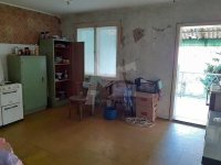 Nekretnina: Adamovićevo naselje, Novi Sad, 240 m2 ID#10700