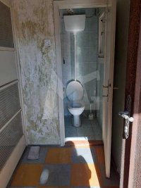 Nekretnina: Adamovićevo naselje, Novi Sad, 240 m2 ID#10700