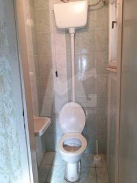 Nekretnina: Adamovićevo naselje, Novi Sad, 240 m2 ID#10700