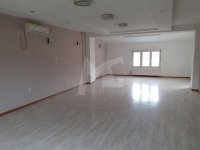 Nekretnina: Čenej, Novi Sad, 325 m2 ID#10675
