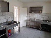Nekretnina: Čenej, Novi Sad, 325 m2 ID#10675