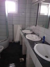 Nekretnina: Čenej, Novi Sad, 325 m2 ID#10675