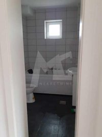 Nekretnina: Čenej, Novi Sad, 325 m2 ID#10675