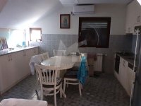Nekretnina: Sajlovo, Novi Sad, 192 m2 ID#10514