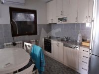 Nekretnina: Sajlovo, Novi Sad, 192 m2 ID#10514