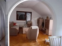 Nekretnina: Sajlovo, Novi Sad, 192 m2 ID#10514