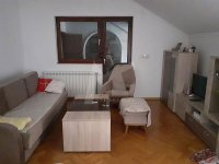 Nekretnina: Sajlovo, Novi Sad, 192 m2 ID#10514