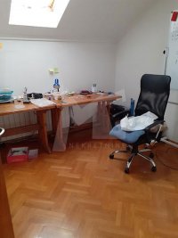 Nekretnina: Sajlovo, Novi Sad, 192 m2 ID#10514