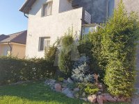 Nekretnina: Veternik, Novi Sad, 205 m2 ID#10420