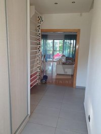 Nekretnina: Veternik, Novi Sad, 205 m2 ID#10420