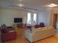Nekretnina: Veternik, Novi Sad, 205 m2 ID#10420