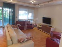 Nekretnina: Veternik, Novi Sad, 205 m2 ID#10420