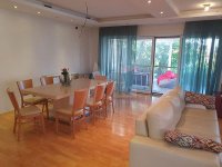 Nekretnina: Veternik, Novi Sad, 205 m2 ID#10420