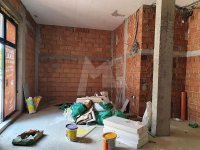 Nekretnina: Lokal, Grbavica, Novi Sad,  20,21 m2 ID#10390