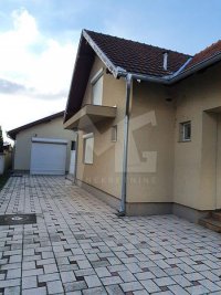 Nekretnina: Adice, Novi Sad, 183.79 m2 ID#10141