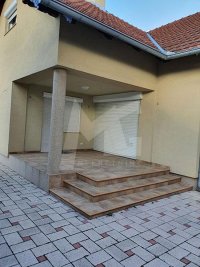 Nekretnina: Adice, Novi Sad, 183.79 m2 ID#10141