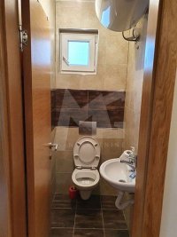 Nekretnina: Adice, Novi Sad, 183.79 m2 ID#10141