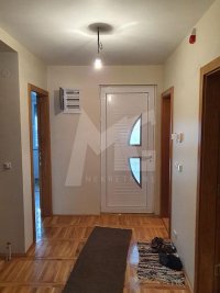 Nekretnina: Adice, Novi Sad, 183.79 m2 ID#10141
