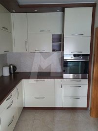 Nekretnina: Adice, Novi Sad, 183.79 m2 ID#10141