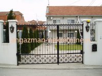 Nekretnina: Voždovac – Vojvode Vlahovića 107kvm (ukupno 140kvm) ID#14004