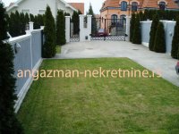Nekretnina: Voždovac – Vojvode Vlahovića 107kvm (ukupno 140kvm) ID#14004