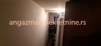 Nekretnina: Mali mokri lug – Zlatiborska 94kvm+20kvm+20kvm ID#14333