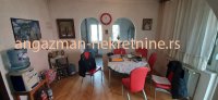 Nekretnina: Mali mokri lug – Zlatiborska 94kvm+20kvm+20kvm ID#14333