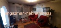 Nekretnina: Mali mokri lug – Zlatiborska 94kvm+20kvm+20kvm ID#14333