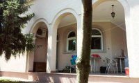 Nekretnina: NOVI BEOGRAD SAVSKIH ALASA ID: 618888
