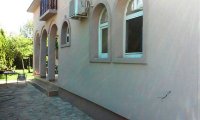 Nekretnina: NOVI BEOGRAD SAVSKIH ALASA ID: 618888