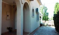 Nekretnina: NOVI BEOGRAD SAVSKIH ALASA ID: 618888