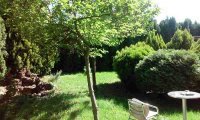 Nekretnina: NOVI BEOGRAD SAVSKIH ALASA ID: 618888