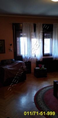 Nekretnina: 5.0, Kluz, Dušana Popovića, 180m2