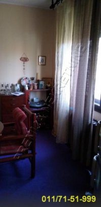 Nekretnina: 5.0, Kluz, Dušana Popovića, 180m2