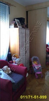 Nekretnina: 5.0, Kluz, Dušana Popovića, 180m2