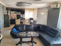Nekretnina: Čortanovci, Inđija, 129 m2 ID#10874