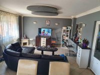 Nekretnina: Čortanovci, Inđija, 129 m2 ID#10874