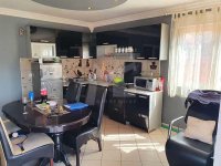 Nekretnina: Čortanovci, Inđija, 129 m2 ID#10874