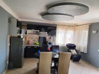 Nekretnina: Čortanovci, Inđija, 129 m2 ID#10874