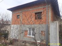 Nekretnina: 5.0, Višnjička banja, Sestara Bukumirović, 75m2