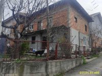 Nekretnina: 5.0, Višnjička banja, Sestara Bukumirović, 75m2