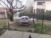 Nekretnina: 5.0, Višnjička banja, Sestara Bukumirović, 75m2