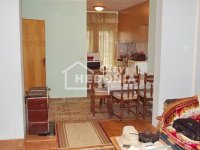 Nekretnina: Komforna novija dvoetažna kuća u Mataruškoj banji ID#7133