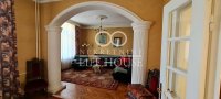 Nekretnina: Vila na Banovom brdu ID#1327
