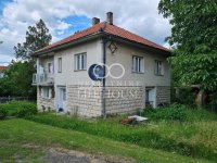 Nekretnina: Kuća u Sremčici ID#1334